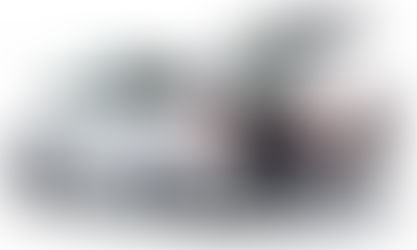 🚗【車椅子対応車両を導入しました】