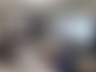 📘【コスモス成年後見サポートセンター滋賀支部 義務研修で講師を務めさせていただきました】