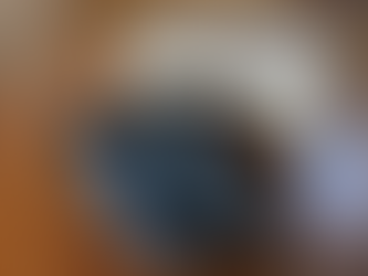 外回り職の必需品、今年の相棒はこれ😁👍