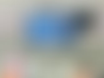 【反響多数でおすすめ!地元郵便局のサイネージ広告に協賛しました📢】