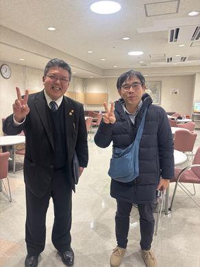 意思決定支援とオープンダイヤローグ ― 在宅医療フォーラムでの学び