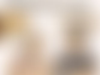 入院・入所できない⁉️「身元保証人がいない」という壁