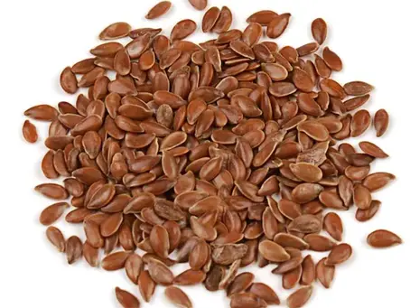 Keten Tohumunu Neden Kullanmalı?