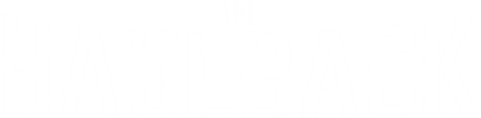HaulbackWordmark (1).png