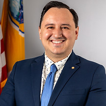 Dorian Bonner [FINAL].jpg