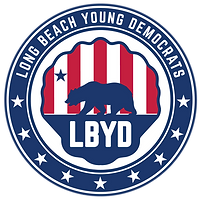 LBYD White Logo-01_edited.png