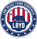 LBYD White Logo-01_edited.png