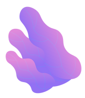 Elemento_Folha_01.png