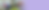 Room.png