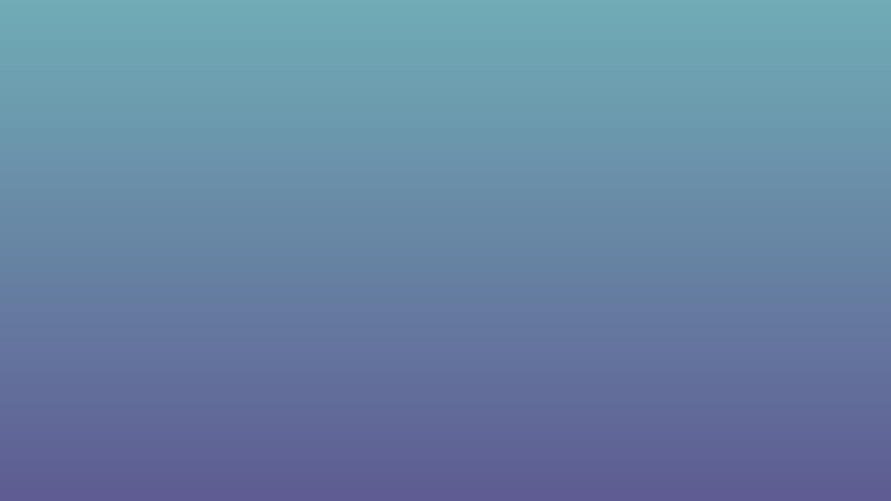 gradient 2.png