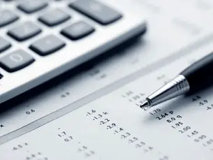 How does the Autumn Budget affect my business rates?