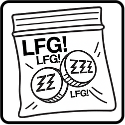 lfg.png