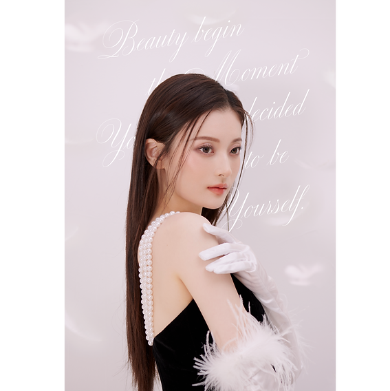 peony_mouve-09.png