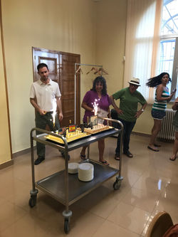 pastel seminario.jpeg