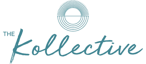 Kollective logo_green_300x300-01 (1)_edited_edited_edited.png