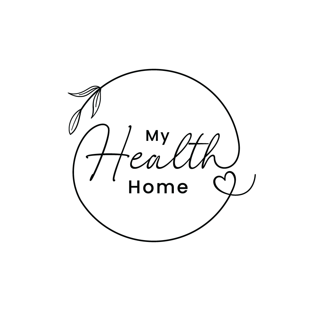 MY-HEALTH-HOME-(without-slogan)-black.png