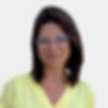 romina_edited_edited_edited.jpg