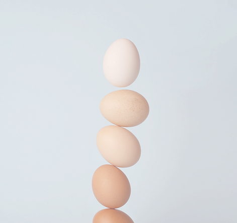 brown and white eggs_edited.png