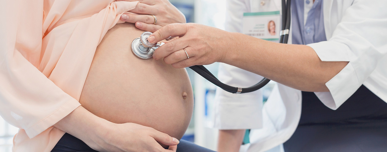 Pregnancy Checkup_edited.jpg
