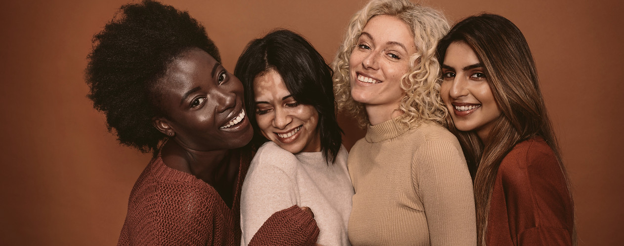 Female Friends_edited.jpg