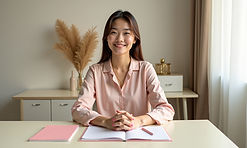 Home-About-1.jpg