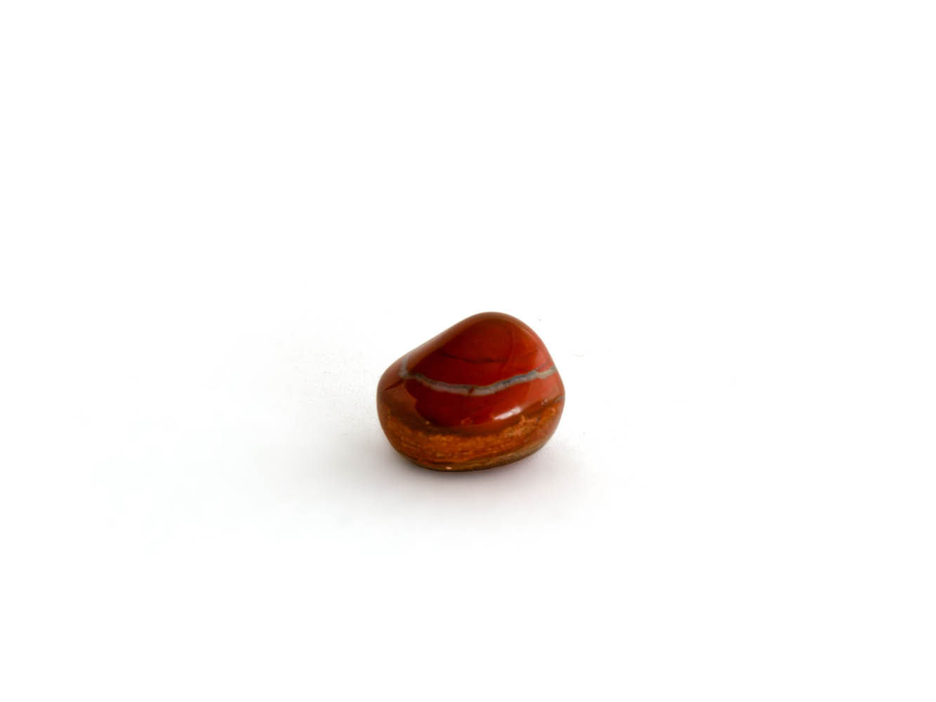 Zirkoon