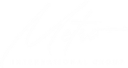 MIG Logo (1)_edited.png