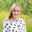 Writer: Dr Vicky Strong