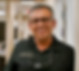 Dr. Syed
