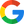 google.png