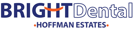 HOFFMAN ESTATES LOGO 1.png