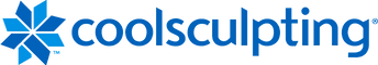 Daco_2261617.png