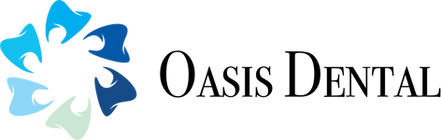 OasisDentalLogo.png