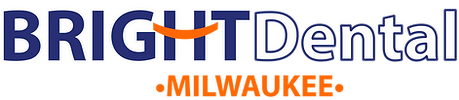 BRIGHT DENTAL MILWAUKEE LOGO.png
