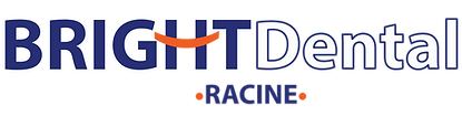 Racine logo 3000.png