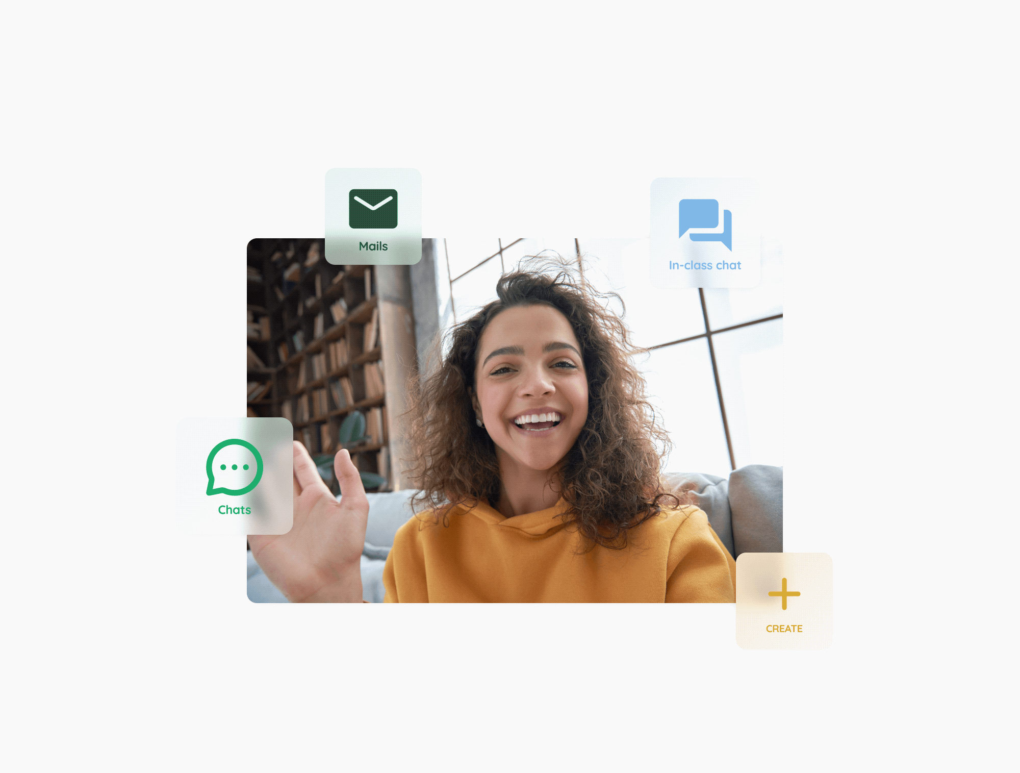 Product_Instant messaging_Gif .gif