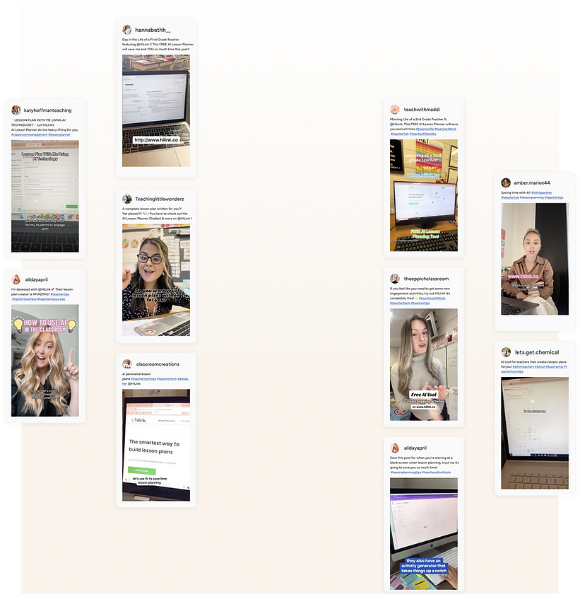 Background post 5.png