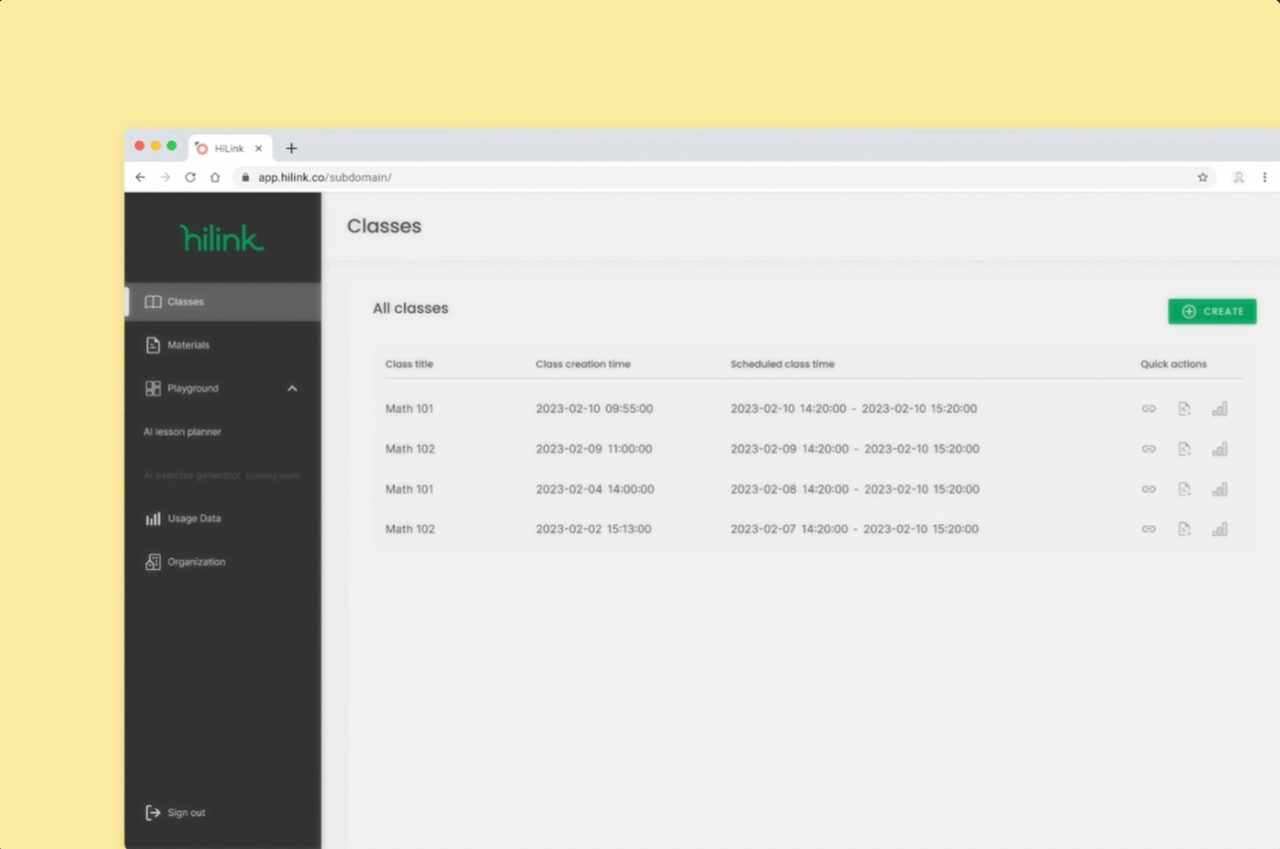Customization.GIF