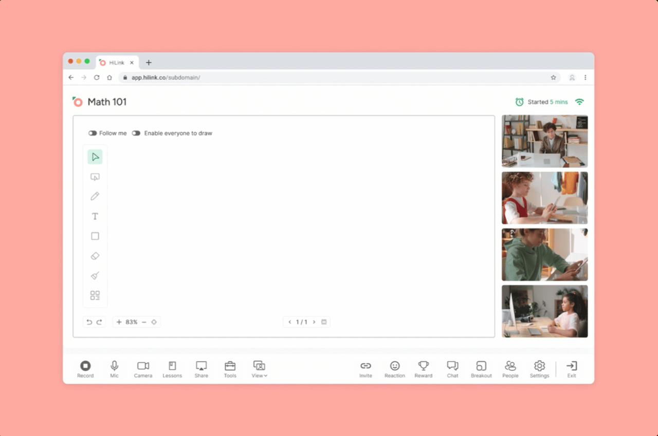 Lesson plans.GIF