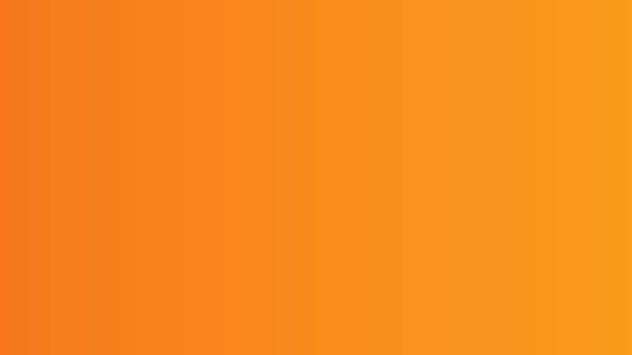 Untitled Design (10).png