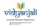Untitled design (4).png