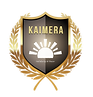 Kaimera final logo.png