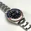 Miniature : Rolex GMT Master 16700 Pepsi