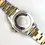 Miniature : Rolex GMT Master II 16753 "Nipple dial"