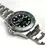 Thumbnail: Rolex GMT-MASTER II 126720 VTNR "Sprite"
