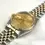 Miniature : Rolex Datejust 1601