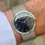 Thumbnail: Audemars Piguet 9401 ZigZag dial
