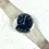Thumbnail: Audemars Piguet 9401 ZigZag dial