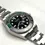 Thumbnail: Rolex GMT-MASTER II 126720 VTNR "Sprite"