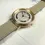 Miniature : Breguet Classique 5930